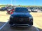 2023 Mercedes-Benz GLS AMG® GLS 63 4MATIC®+ SUV