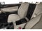 2015 Subaru Legacy 2.5i Limited