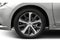 2015 Subaru Legacy 2.5i Limited