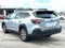 2025 Subaru Outback Premium AWD