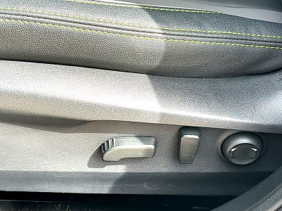 2024 Subaru Outback Onyx Edition XT