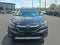 2022 Subaru Outback Touring XT CVT