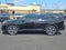 2022 Subaru Outback Touring XT CVT