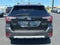 2022 Subaru Outback Touring XT