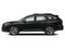 2022 Subaru Outback Touring XT CVT