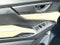 2020 Subaru Ascent Limited 8-Passenger