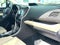 2020 Subaru Ascent Limited 8-Passenger