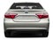 2016 Toyota Camry Hybrid LE