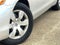 2008 Toyota Camry 4dr Sdn I4 Auto LE (Natl)