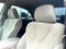 2008 Toyota Camry 4dr Sdn I4 Auto LE (Natl)