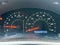 2008 Toyota Camry 4dr Sdn I4 Auto LE (Natl)