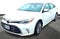 2016 Toyota Avalon 4dr Sdn Limited (Natl)