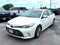 2016 Toyota Avalon 4dr Sdn Limited (Natl)