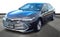 2019 Toyota Avalon XLE (SE)