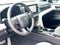 2025 Toyota Camry LE (SE)