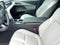 2025 Toyota Camry LE (SE)