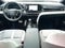 2025 Toyota Camry LE (SE)