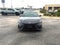 2025 Toyota Camry LE (SE)
