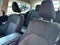 2025 Toyota Camry LE (SE)