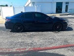 2021 Toyota Camry XSE Auto (Natl)