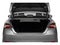 2021 Toyota Camry XSE Auto (Natl)