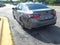 2024 Toyota Camry SE Auto (SE)
