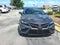 2024 Toyota Camry SE Auto (SE)
