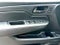 2025 Honda Odyssey Sport-L Auto