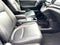 2025 Honda Odyssey Sport-L Auto