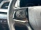 2025 Honda Odyssey Sport-L Auto