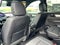 2026 Buick Enclave 4dr Preferred