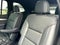 2026 Buick Enclave 4dr Preferred