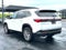 2026 Buick Enclave 4dr Preferred