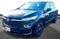 2022 Buick Enclave Essence FWD