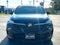 2022 Buick Enclave Essence FWD