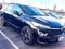 2022 Buick Enclave Essence FWD