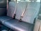2022 Buick Enclave Essence FWD