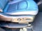 2022 Buick Enclave Essence FWD