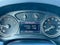 2022 Buick Enclave Essence FWD