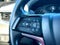 2022 Buick Enclave Essence FWD