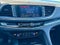2022 Buick Enclave Essence FWD