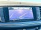 2022 Buick Enclave Essence FWD
