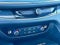 2022 Buick Enclave Essence FWD