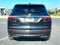 2022 Buick Enclave Essence FWD
