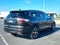2022 Buick Enclave Essence FWD
