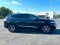 2022 Buick Enclave Essence FWD