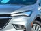 2024 Buick Enclave Essence FWD