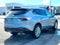 2024 Buick Enclave Essence FWD