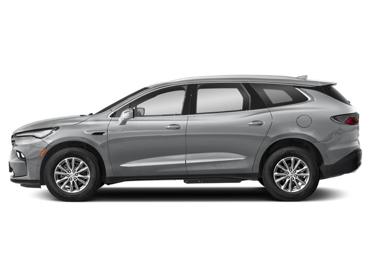 2024 Buick Enclave Essence FWD