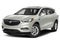 2019 Buick Enclave Essence FWD